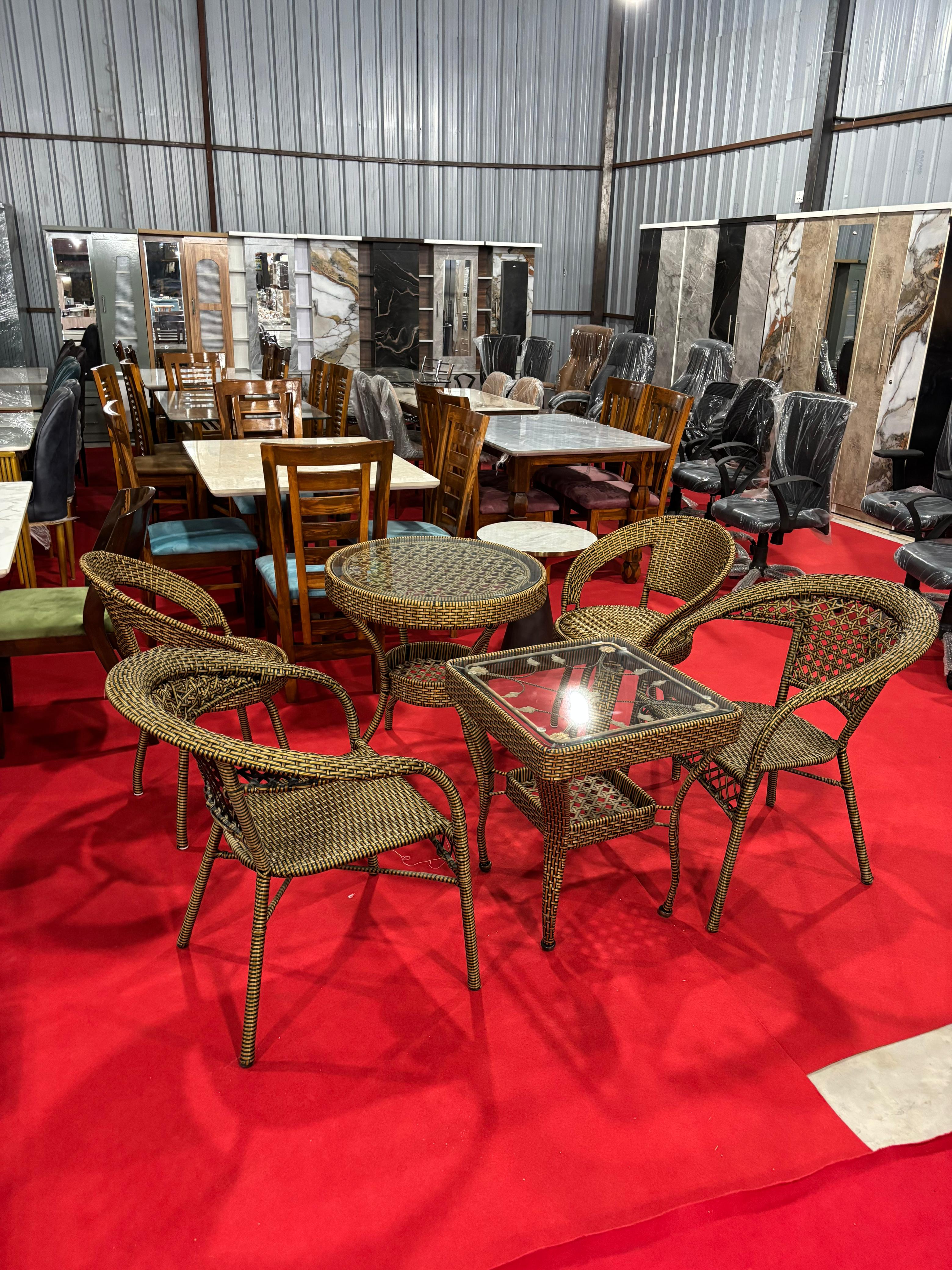 furniture