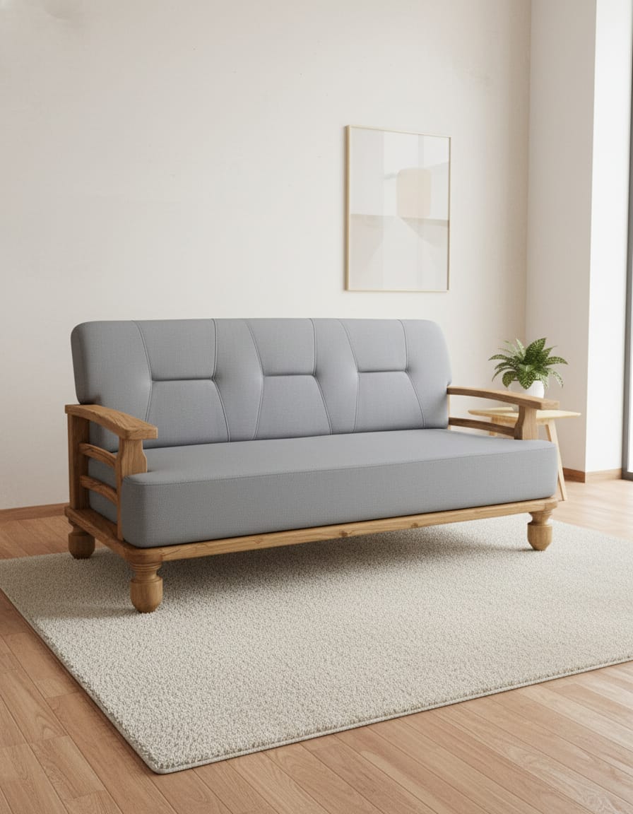custom furniture
